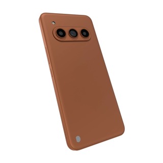 گوشی موبایل داریا Bond II Lite 5G ظرفیت 256 گیگابایت رم 8 گیگابایت 