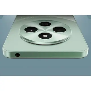 گوشی شیائومی Poco C75 | حافظه 128 رم 6 گیگابایت