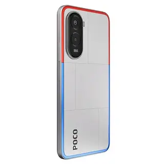 گوشی شیائومی Poco M7 4G | حافظه 256 رم 8 گیگابایت