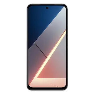 گوشی شیائومی Poco M7 4G | حافظه 128 رم 6 گیگابایت
