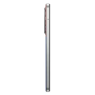 گوشی شیائومی Poco M7 4G | حافظه 256 رم 8 گیگابایت