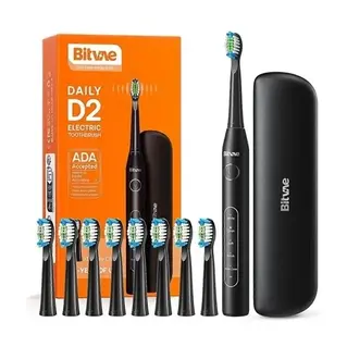 مسواک برقی بیتوی مدل D2 