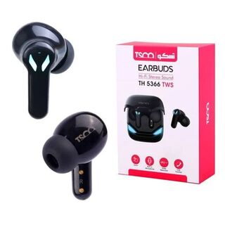 TSCO TH5366 Airpod