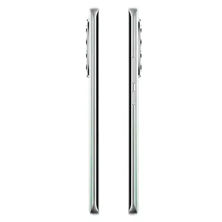 گوشی شیائومی Redmi Note 15 | حافظه 256 رم 8 گیگابایت
