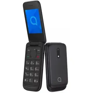 گوشی موبایل آلکاتل 2057