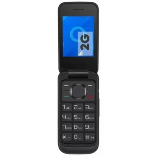 گوشی موبایل آلکاتل 2057
