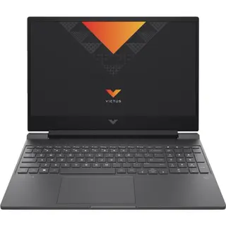لپ تاپ گیمینگ اچ‌پی مدل Victus 15-fa2309TX پردازنده i7 با ۲۴ گیگابایت رم و ۱ ترابایت SSD و ۸ گیگابایت گرافیک RTX 5050