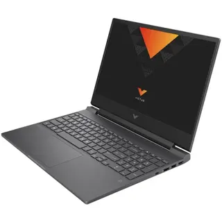 لپ تاپ گیمینگ اچ‌پی مدل Victus 15-fa2309TX پردازنده i7 با ۲۴ گیگابایت رم و ۱ ترابایت SSD و ۸ گیگابایت گرافیک RTX 5050