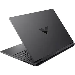 لپ تاپ گیمینگ اچ‌پی مدل Victus 15-fa2309TX پردازنده i7 با ۲۴ گیگابایت رم و ۱ ترابایت SSD و ۸ گیگابایت گرافیک RTX 5050