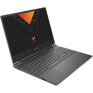 لپ تاپ گیمینگ اچ‌پی مدل Victus 15-fa2309TX پردازنده i7 با ۲۴ گیگابایت رم و ۱ ترابایت SSD و ۸ گیگابایت گرافیک RTX 5050