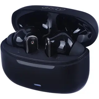 هدفون بی سیم کیو سی وای مدل T14X