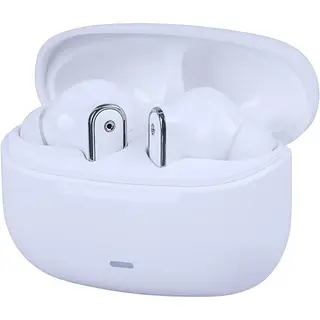 هدفون بی سیم کیو سی وای مدل T14X