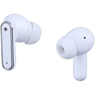 هدفون بی سیم کیو سی وای مدل T14X