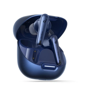 هدست بلوتوث اَنکر SoundCore Liberty 4 NC