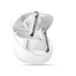 هدست بلوتوث اَنکر SoundCore Liberty 4 NC