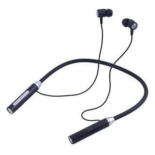 هنزفری گردنی بلوتوثی JBL