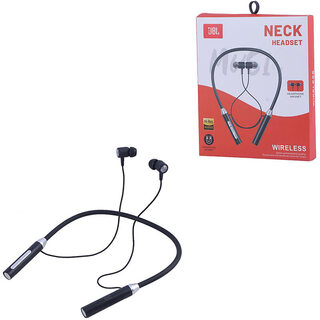هندزفری گردنی JBL 