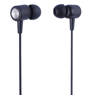 هنزفری گردنی بلوتوثی JBL