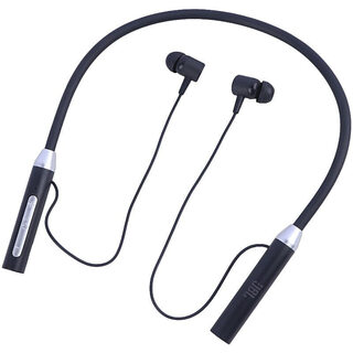 هنزفری گردنی بلوتوثی JBL