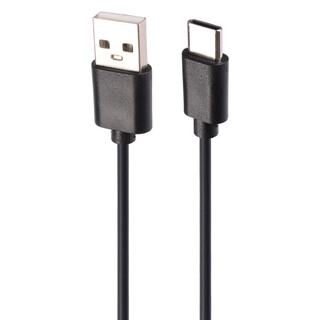 هندزفری گردنی JBL 