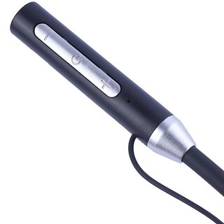 هنزفری گردنی بلوتوثی JBL