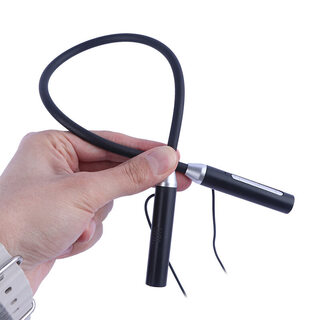 هنزفری گردنی بلوتوثی JBL