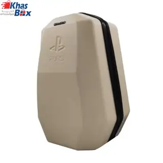 کیف حمل پی اس فایو PS5 اسلیم