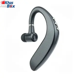 هندزفری بلوتوثی تک گوش SGS-13 بی سیم 