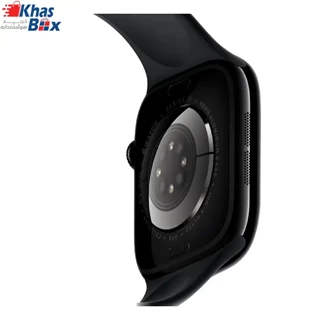 ساعت هوشمند اپل مدل S11 46 mm