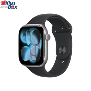 ساعت هوشمند اپل مدل S11 42 mm