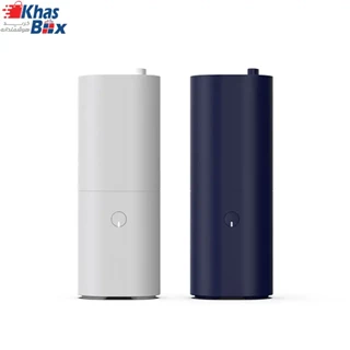 دستگاه بخور سرد خودرو