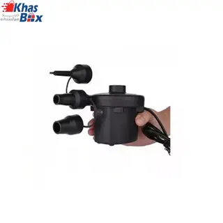 پمپ باد فندکی