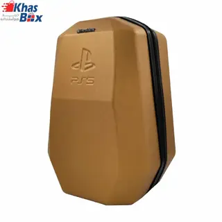کیف حمل پی اس فایو PS5 اسلیم