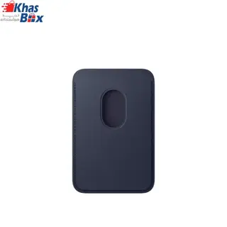 کیف کارت مگ‌سیف مخصوص آیفون