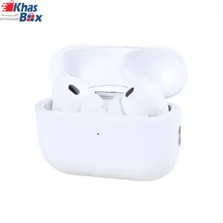 ست اپل واچ و ایرپاد با کیفیت عالی