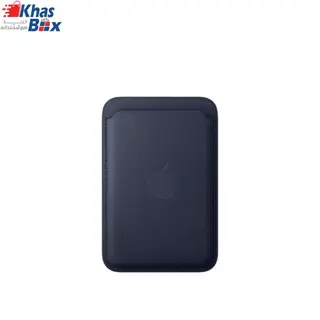 کیف کارت مگ‌سیف مخصوص آیفون