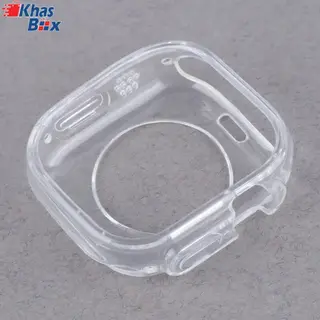 ست اپل واچ و ایرپاد با کیفیت عالی