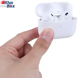 ست اپل واچ و ایرپاد با کیفیت عالی