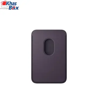 کیف کارت مگ‌سیف مخصوص آیفون
