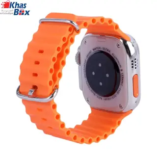 ست اپل واچ و ایرپاد با کیفیت عالی