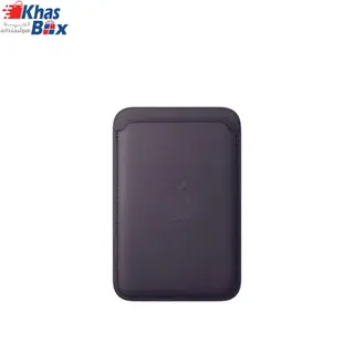 کیف کارت مگ‌سیف مخصوص آیفون