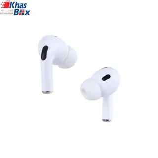 ست اپل واچ و ایرپاد با کیفیت عالی