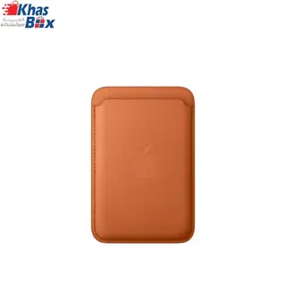 کیف کارت مگ‌سیف مخصوص آیفون
