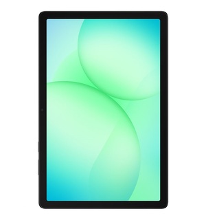 تبلت سامسونگ مدل Galaxy Tab A11 Plus SM-X236 ظرفیت 128 گیگابایت و رم 6 گیگابایت