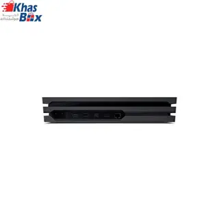 کنسول بازی سونی PS4 Pro | حافظه 1 ترابایت