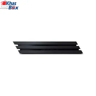 کنسول بازی سونی PS4 Pro | حافظه 1 ترابایت