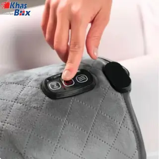 ماساژور پا و زانو