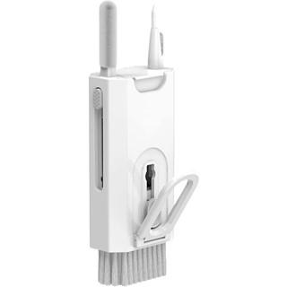 کیت تمیز کننده 8 کاره Multifunction