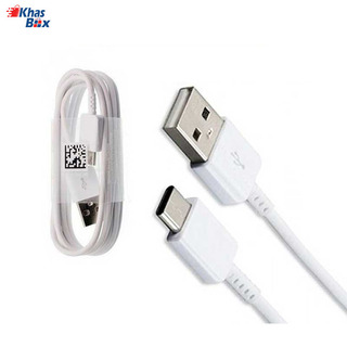 کابل شارژر گلکسی ام 34 سامسونگ Galaxy M34 5G 