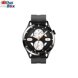 ساعت هوشمند تی سی اچ مدل E10 Nova